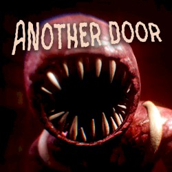 Another Door