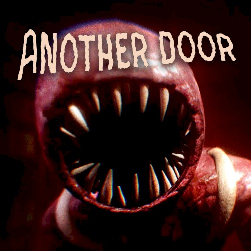 Another Door