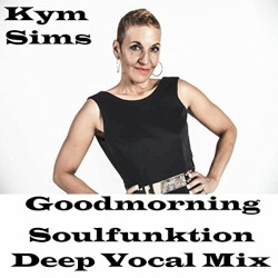 Good Morning (Soulfunktion Deep Vocal Mix)