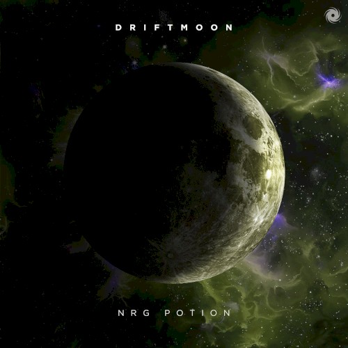 NRG Potion