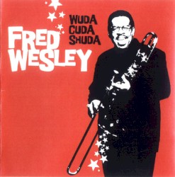 Wuda Cuda Shuda