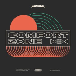 Comfort Zone