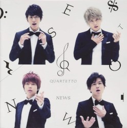 QUARTETTO