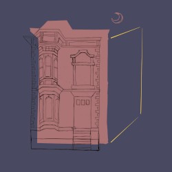 Rowhome