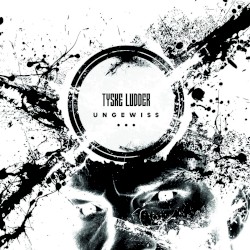 Ungewiss