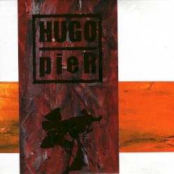Hugo pieR