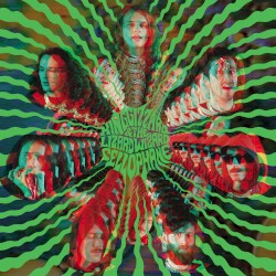 Cellophane