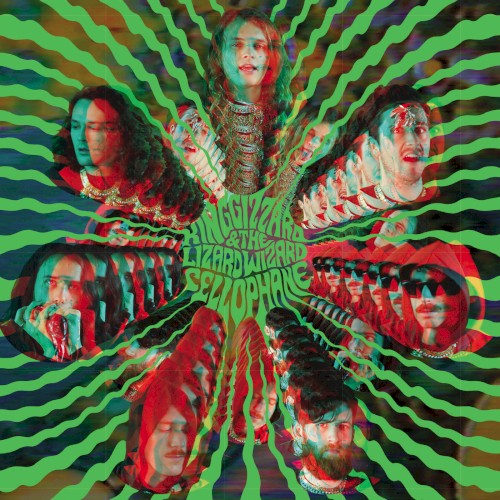 Cellophane