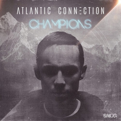 Champions