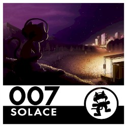 Monstercat 007 – Solace