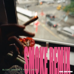 Smoke Remix