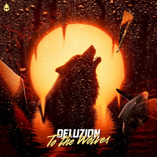 To the Wolves