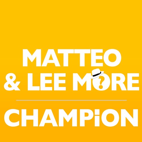 Champion