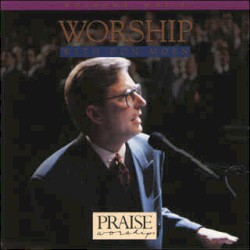 Worship