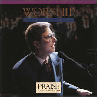 Worship