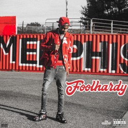 Foolhardy