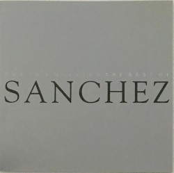 One in a Million: The Best of Sanchez