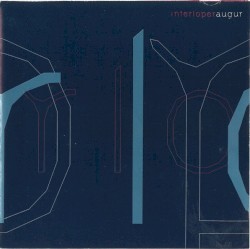 Augur