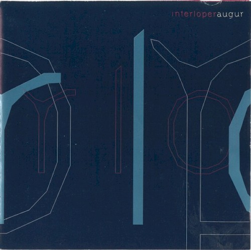 Augur