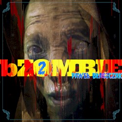 bZombie 2