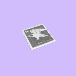 Keep in Touch
