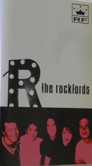 The Rockfords