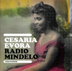 Radio Mindelo: Early Recordings