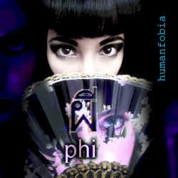 ผี Phi