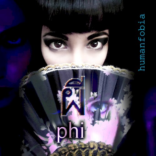 ผี Phi