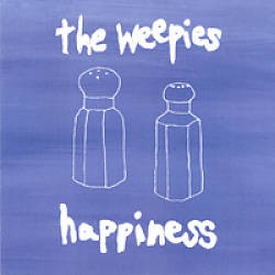 Happiness