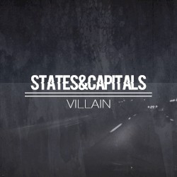 Villain