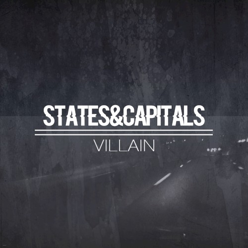 Villain