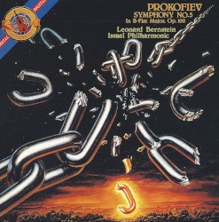 Symphony no. 5