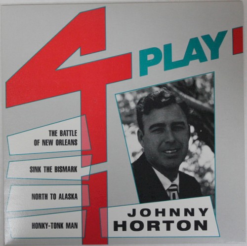 4 Play