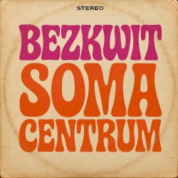 Soma Centrum