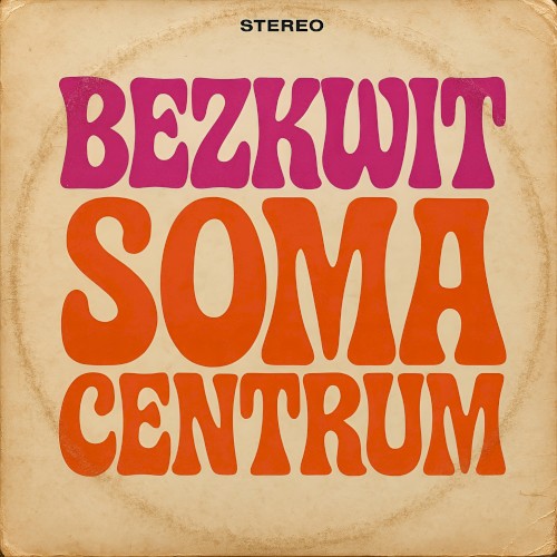 Soma Centrum