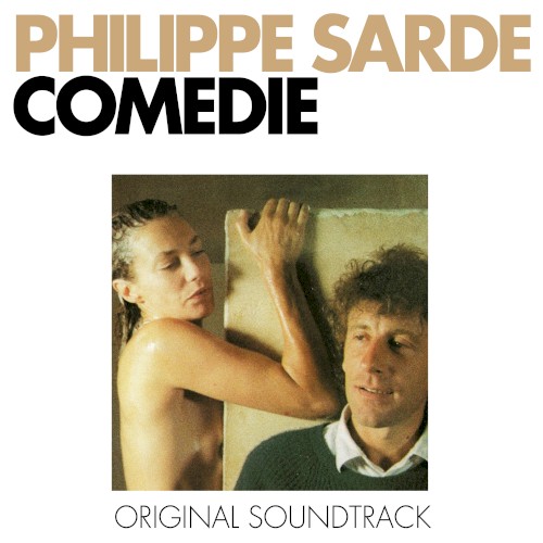 Comédie: Original Soundtrack