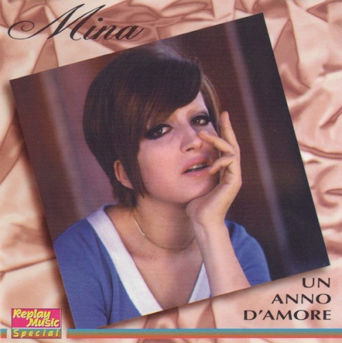 Un anno d'amore