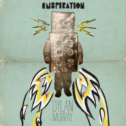 Inspiration
