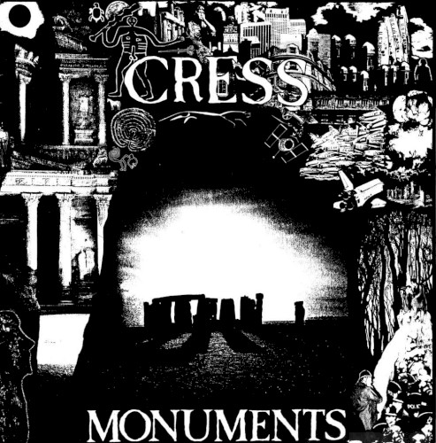 Monuments