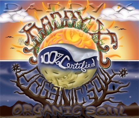 Organic Soul