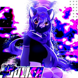 4o0L1SH