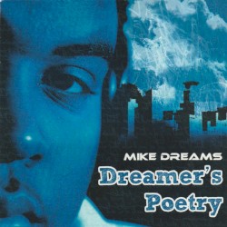 Dreamer's Poetry