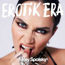 EROTIK ERA