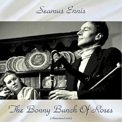 The Bonnie Bunch of Roses