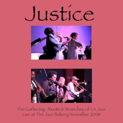 Justice