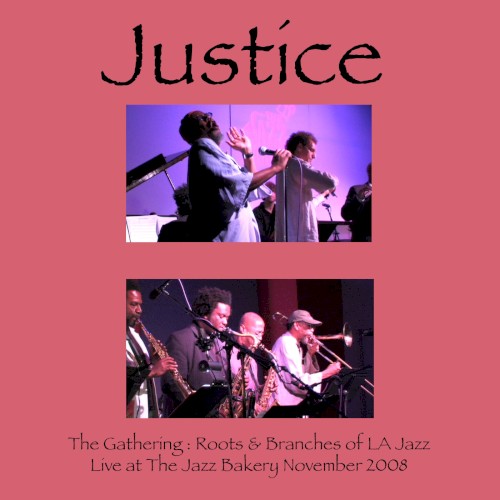 Justice