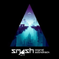 Smash Hit Original Soundtrack
