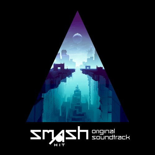 Smash Hit Original Soundtrack
