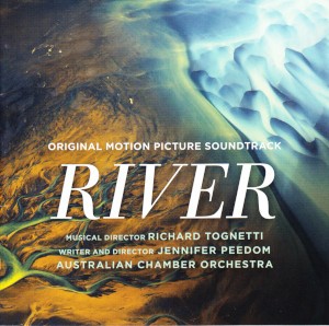 River
